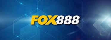 fox 888